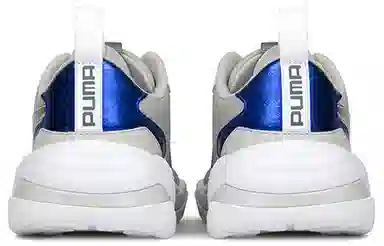 PUMA Puma Thunder