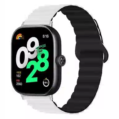 Penc iwatch 8proredmi watch432