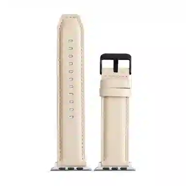 FUDIEN iwatch8765s7applewatchs8ultrase