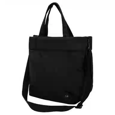 361 Tote