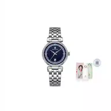 ERNEST BOREL 30mm N0117L0B-QS6S