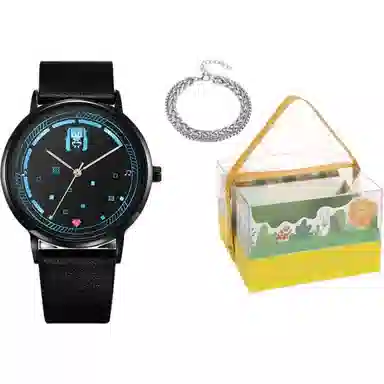 xingyunshix PU MZTKN-106