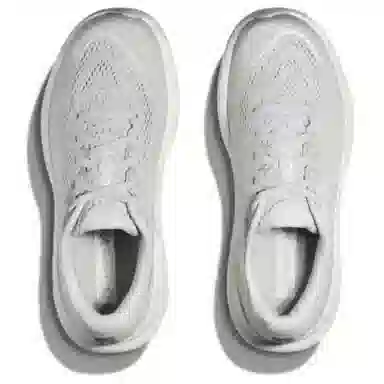 HOKA ONE ONE RINCON 4