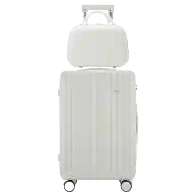 PONRGEAS202624 ABS+PC