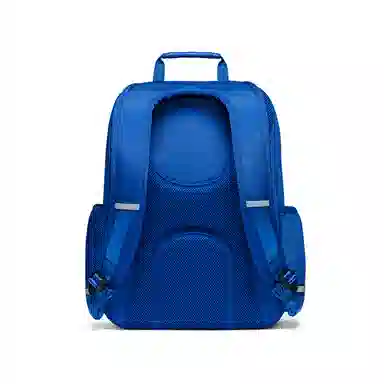 Samsonite Kids Backpack Red/Blue