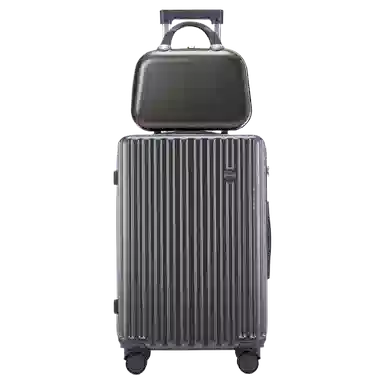 PONRGEAS202624 ABS+PC