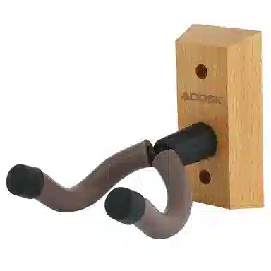 (MOSEN AODSKAW-GS11W )