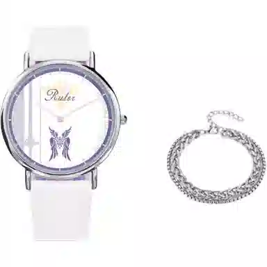 xingyunshixFate MZTKN-99