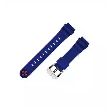 Vagenari Prospex 22mm