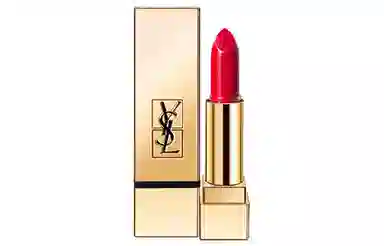 YSL 3.8g