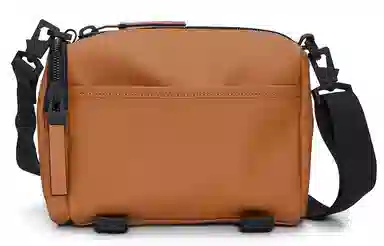 Rains Texel Crossbody Bag W3