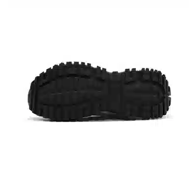 FILA FUSION BIANCO EMPRISE