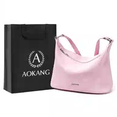 AOKANG