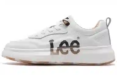 Lee