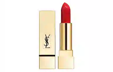 YSL 3.8g