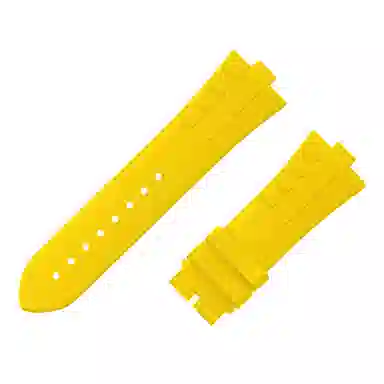 VAGENARI4915047450 42mm