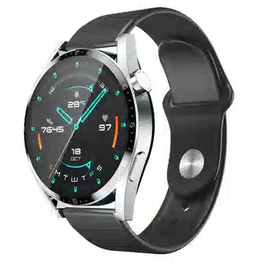 MSSM GT3GT2Watch3