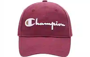 Champion Baseball Cap
