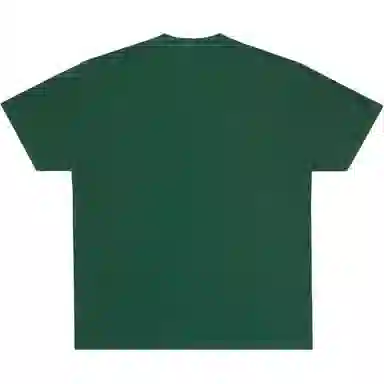 UNDEFEATED SS24 T