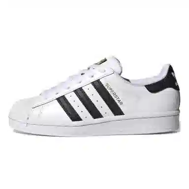 adidas originals SUPERSTAR