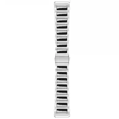 Antey iwatchApple Watch Ultra2S949