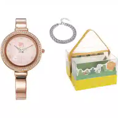 xingyunshi MZTKN-107