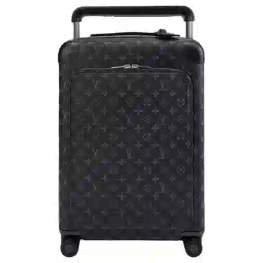 LOUIS VUITTON HORIZON BUSINESS Monogram Eclipse