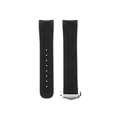 Vagenari AQUA TERRA 15041MM