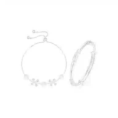 Cuz strange Intention