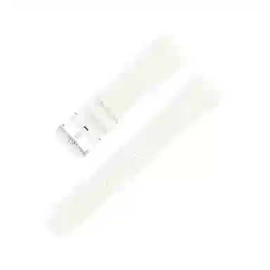 VAGENARI41126610.126613