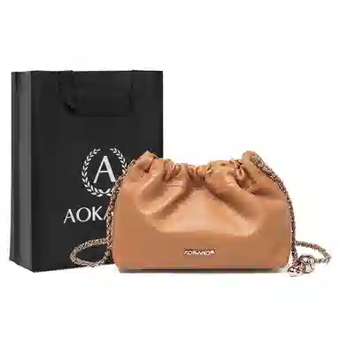 AOKANG