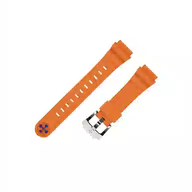 Vagenari Prospex 22mm