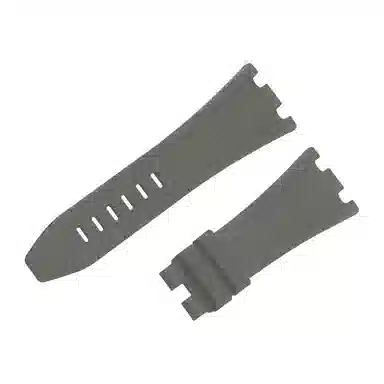 Vagenari AP 26470.26480