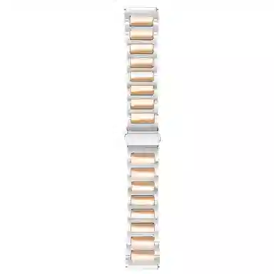 Antey iwatchApple Watch Ultra2S949