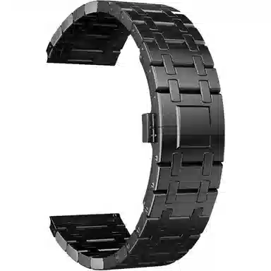 FZRT GT4gt3watch43PROgt2proGS22mmAP