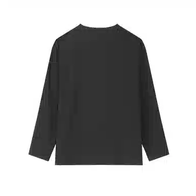 HERBEL FREE SERIES T