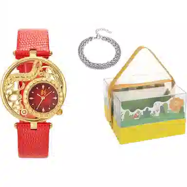 xingyunshi MZTKN-120