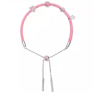 Rastaclat PU