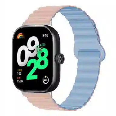 Penc iwatch 8proredmi watch432