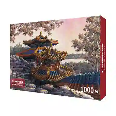 Comitok 1000pcs PTC039