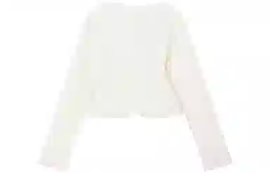 SNZX V