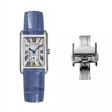 L43222112L43304110 L2