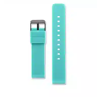 MSSM HUAWEI GT4GT3GT2Watch3Probuds