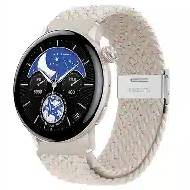 FZRT vivo watchGTvivowatch321