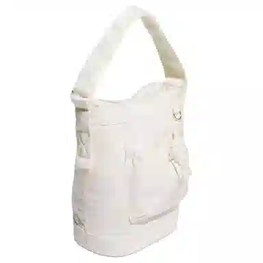 adidas Bucket