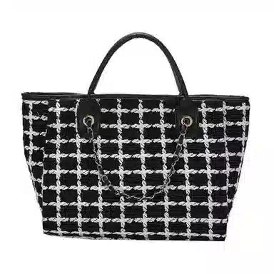 DALO ins Tote