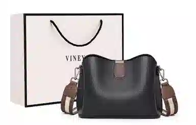 VINEY