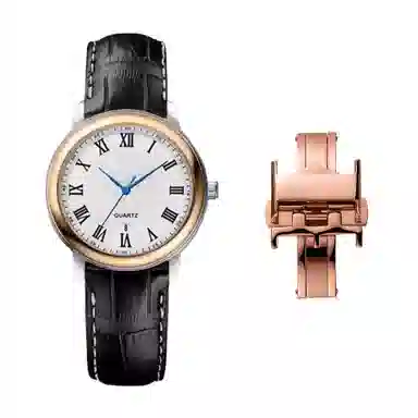 L43222112L43304110 L2