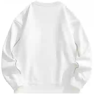 Crayon Shinchan Logo