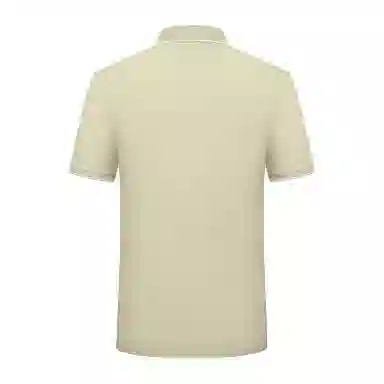 GY goldlion Polo